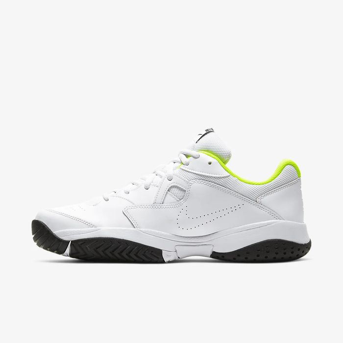 유럽직배송 나이키 NIKE NikeCourt Lite 2 Men&#039;s Hard Court Tennis Shoe AR8836-107