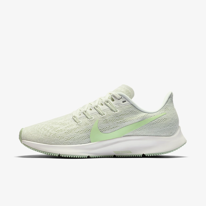 유럽직배송 나이키 NIKE Nike Air Zoom Pegasus 36 Women&#039;s Running Shoe AQ2210-101