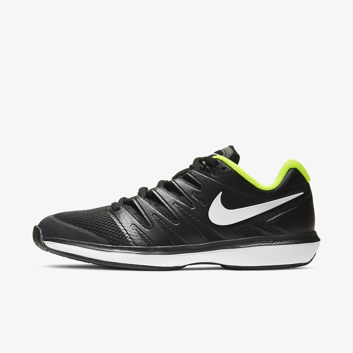 유럽직배송 나이키 NIKE NikeCourt Air Zoom Prestige Men&#039;s Hard Court Tennis Shoe AA8020-007