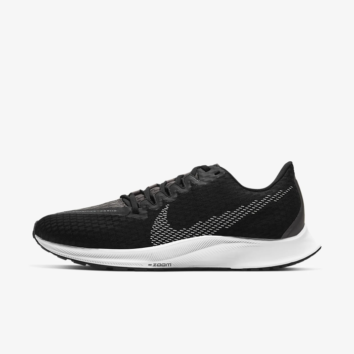 유럽직배송 나이키 NIKE Nike Zoom Rival Fly 2 Women&#039;s Running Shoe CJ0509-001