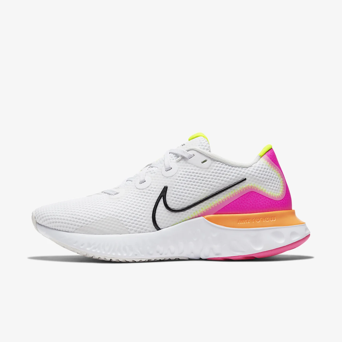 유럽직배송 나이키 NIKE Nike Renew Run Women&#039;s Running Shoe CK6360-005