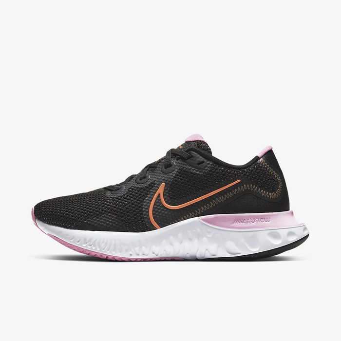 유럽직배송 나이키 NIKE Nike Renew Run Women&#039;s Running Shoe CK6360-001