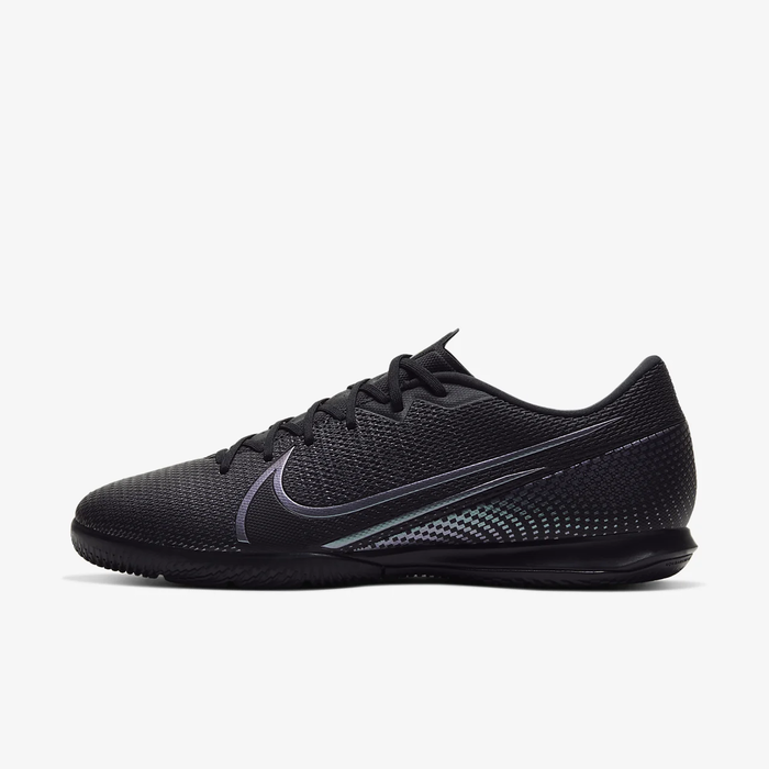 유럽직배송 나이키 NIKE Nike Mercurial Vapor 13 Academy IC Indoor/Court Football Shoe AT7993-010