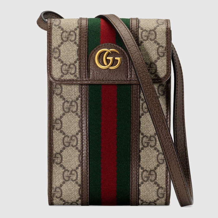 유럽직배송 구찌 GUCCI Gucci Ophidia GG mini bag 62575796IWT8745
