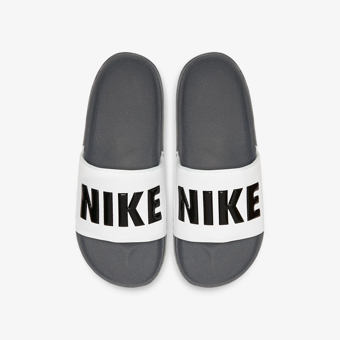 유럽직배송 나이키 NIKE Nike Offcourt Men&#039;s Slide BQ4639-001