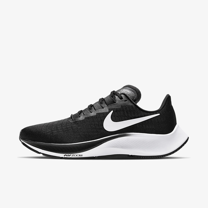 유럽직배송 나이키 NIKE Nike Air Zoom Pegasus 37 Women&#039;s Running Shoe BQ9647-002