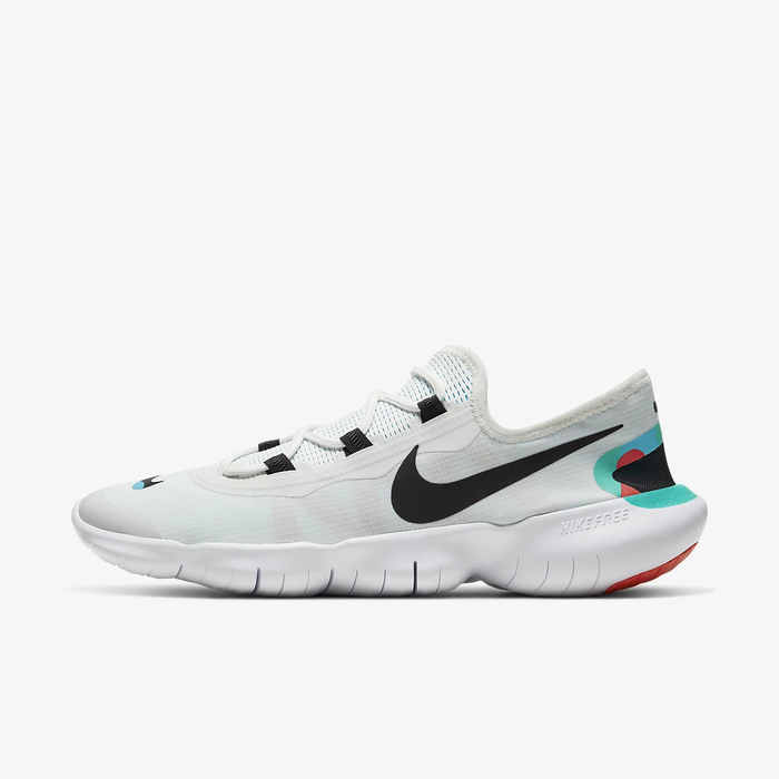 유럽직배송 나이키 NIKE Nike Free RN 5.0 2020 Men&#039;s Running Shoe CV9305-100
