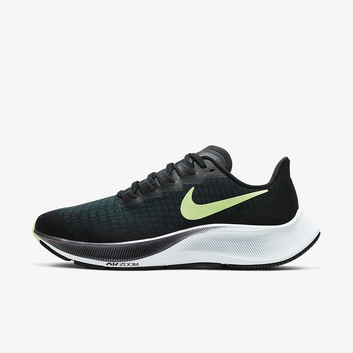 유럽직배송 나이키 NIKE Nike Air Zoom Pegasus 37 Women&#039;s Running Shoe BQ9647-001