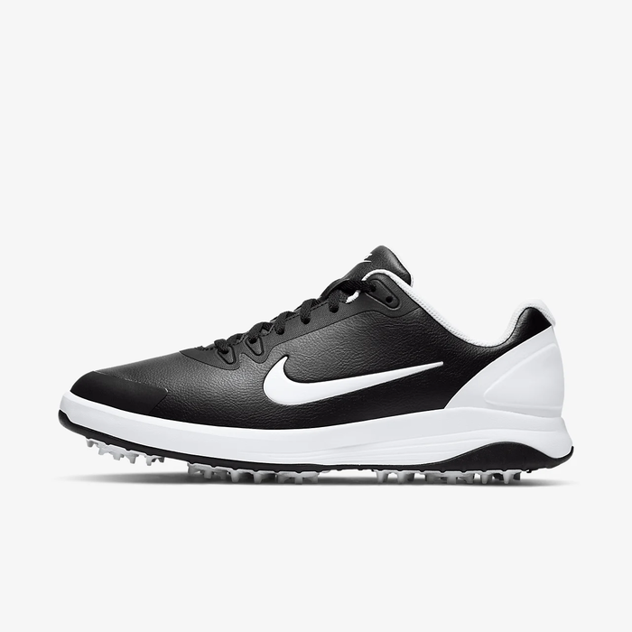유럽직배송 나이키 NIKE Nike Infinity G Golf Shoe CT0531-001