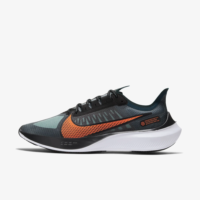 유럽직배송 나이키 NIKE Nike Zoom Gravity Men&#039;s Running Shoe BQ3202-300