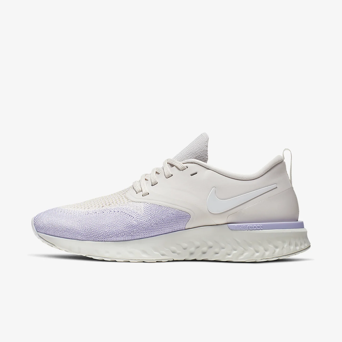 유럽직배송 나이키 NIKE Nike Odyssey React Flyknit 2 Women&#039;s Running Shoe AH1016-005