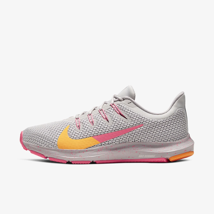 유럽직배송 나이키 NIKE Nike Quest 2 Women&#039;s Running Shoe CU4827-001