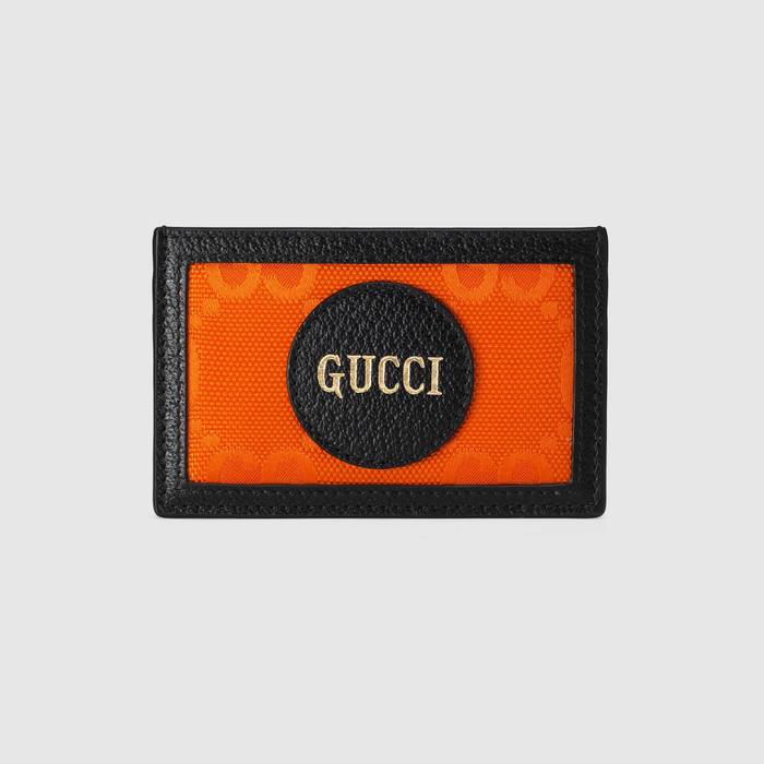 유럽직배송 구찌 GUCCI Gucci - Gucci Off The Grid card case 625578H9HAN7560