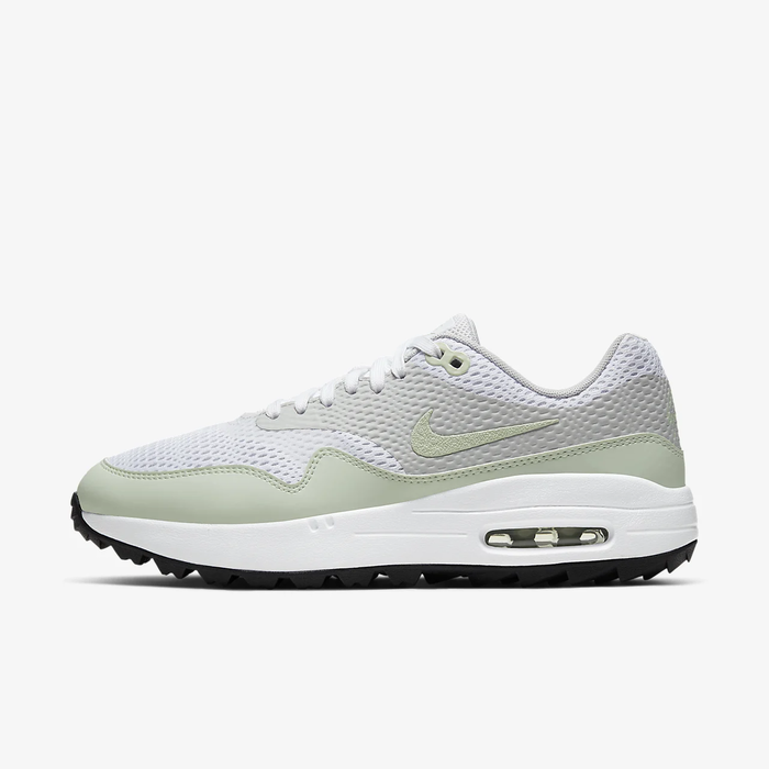 유럽직배송 나이키 NIKE Nike Air Max 1 G Women&#039;s Golf Shoe CI7736-111