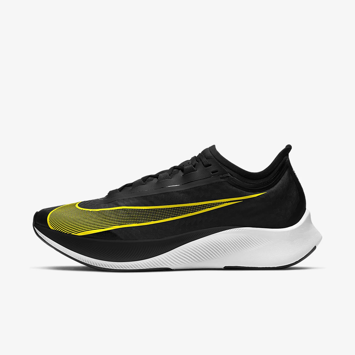 유럽직배송 나이키 NIKE Nike Zoom Fly 3 Men&#039;s Running Shoe AT8240-006