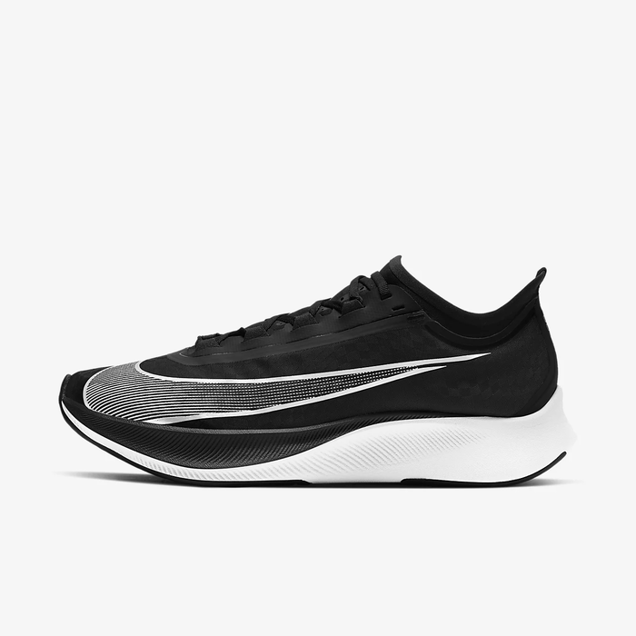 유럽직배송 나이키 NIKE Nike Zoom Fly 3 Men&#039;s Running Shoe AT8240-007