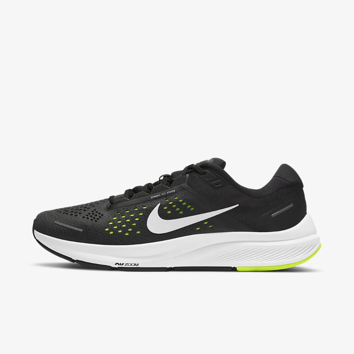 유럽직배송 나이키 NIKE Nike Air Zoom Structure 23 Men&#039;s Running Shoe CZ6720-010