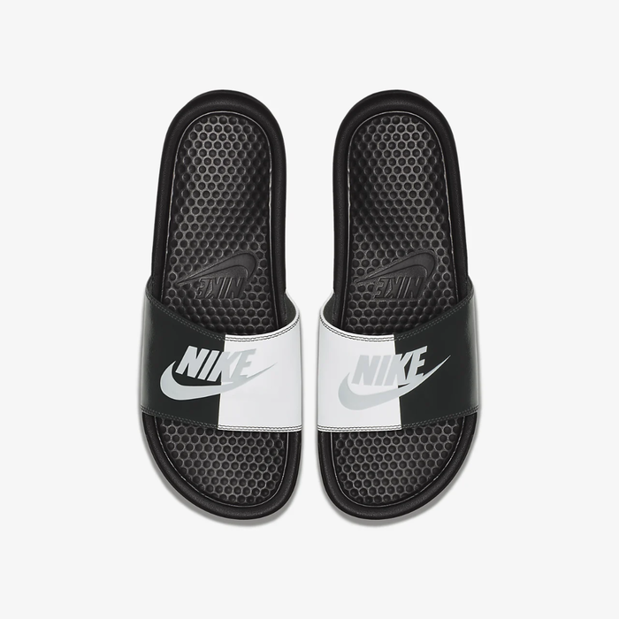 유럽직배송 나이키 NIKE Nike Benassi JDI Men&#039;s Slide 343880-015