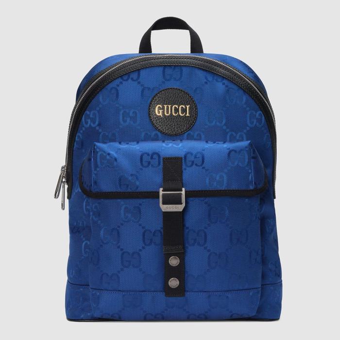 유럽직배송 구찌 GUCCI Gucci - Gucci Off The Grid backpack 644992H9HON4267