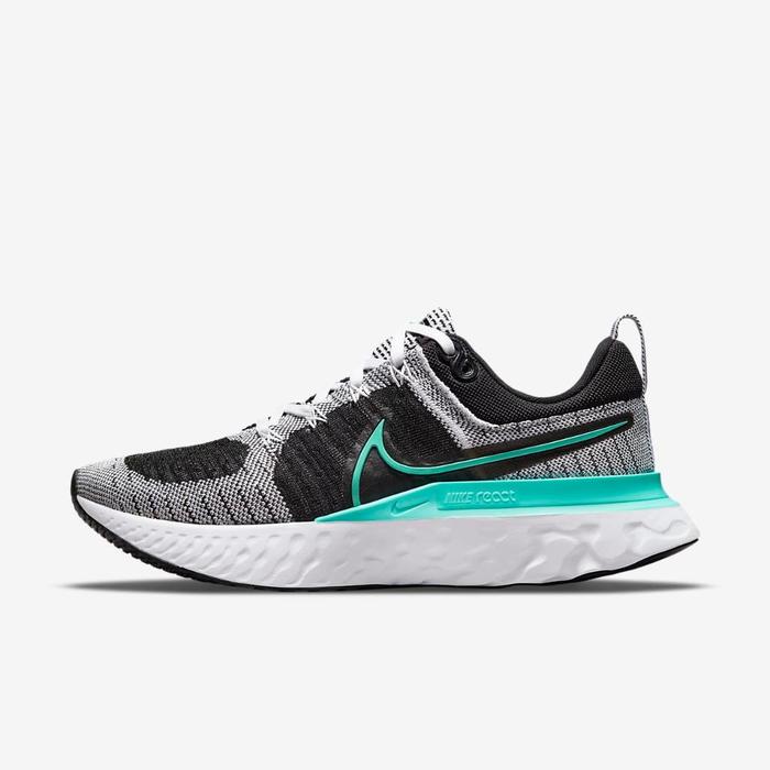 유럽직배송 나이키 NIKE Nike React Infinity Run Flyknit 2 Women&#039;s Running Shoe CT2423-103
