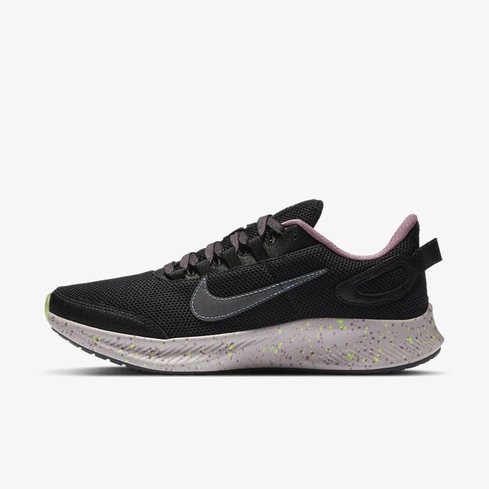 유럽직배송 나이키 NIKE Nike Run All Day 2 Special Edition Women&#039;s Running Shoe CT3516-001