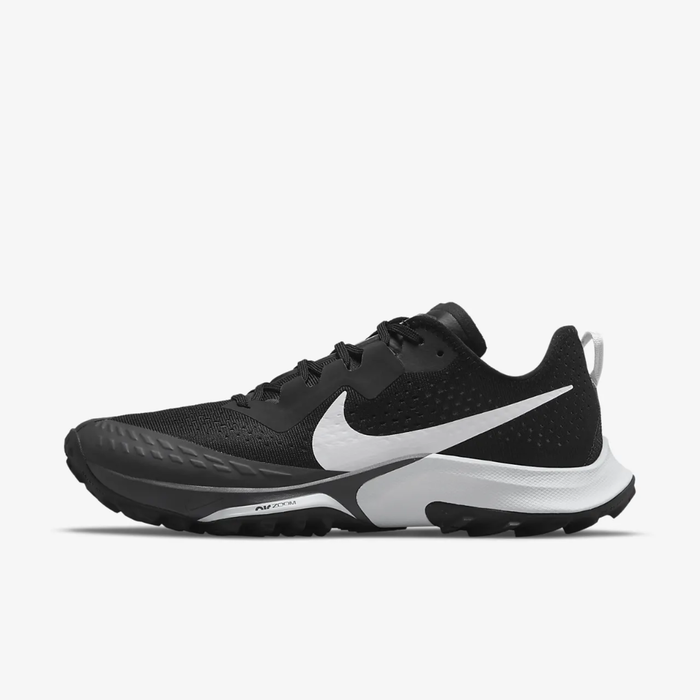 유럽직배송 나이키 NIKE Nike Air Zoom Terra Kiger 7 Men&#039;s Trail Running Shoe CW6062-002