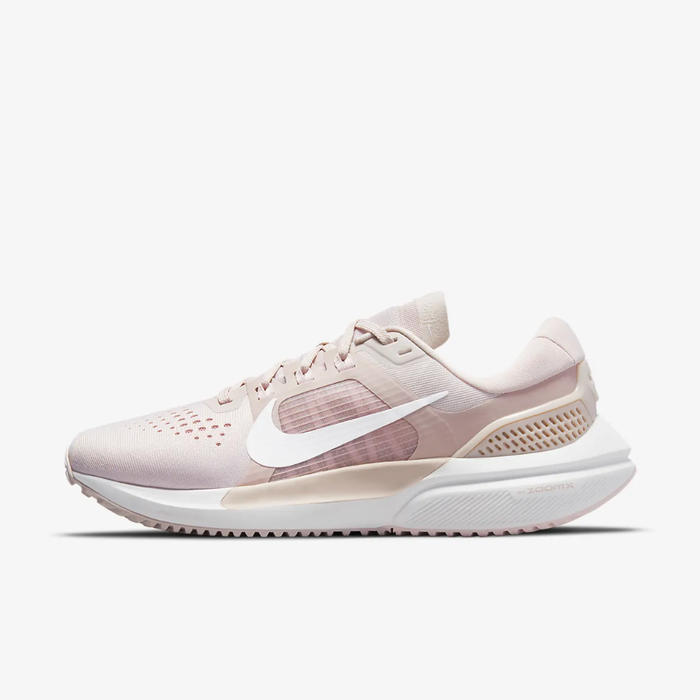 유럽직배송 나이키 NIKE Nike Air Zoom Vomero 15 Women&#039;s Running Shoe CU1856-600