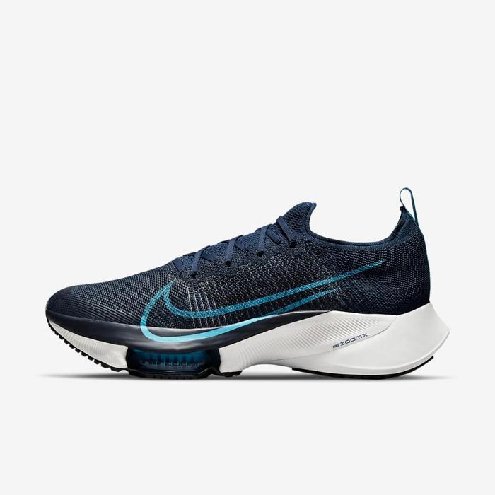 유럽직배송 나이키 NIKE Nike Air Zoom Tempo NEXT% Men&#039;s Running Shoe CI9923-401