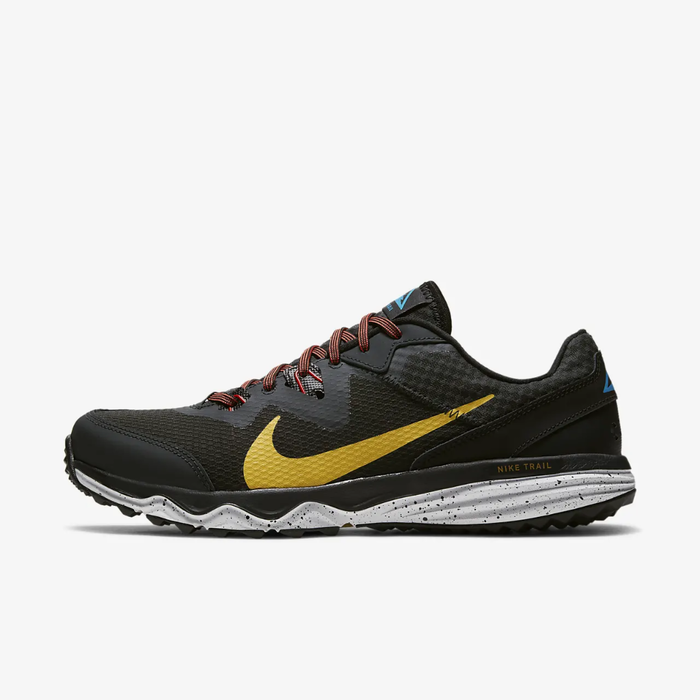 유럽직배송 나이키 NIKE Nike Juniper Trail Men&#039;s Trail Running Shoe CW3808-005