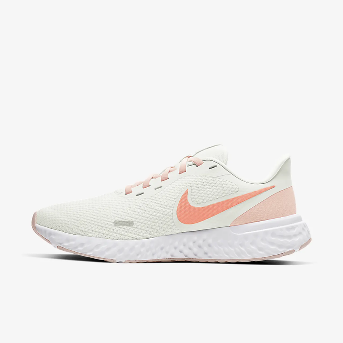 유럽직배송 나이키 NIKE Nike Revolution 5 Women&#039;s Running Shoe BQ3207-109