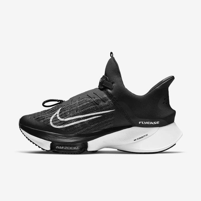 유럽직배송 나이키 NIKE Nike Air Zoom Tempo NEXT% FlyEase Men&#039;s Running Shoe CV1889-005