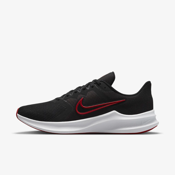 유럽직배송 나이키 NIKE Nike Downshifter 11 Men&#039;s Running Shoe CW3411-005