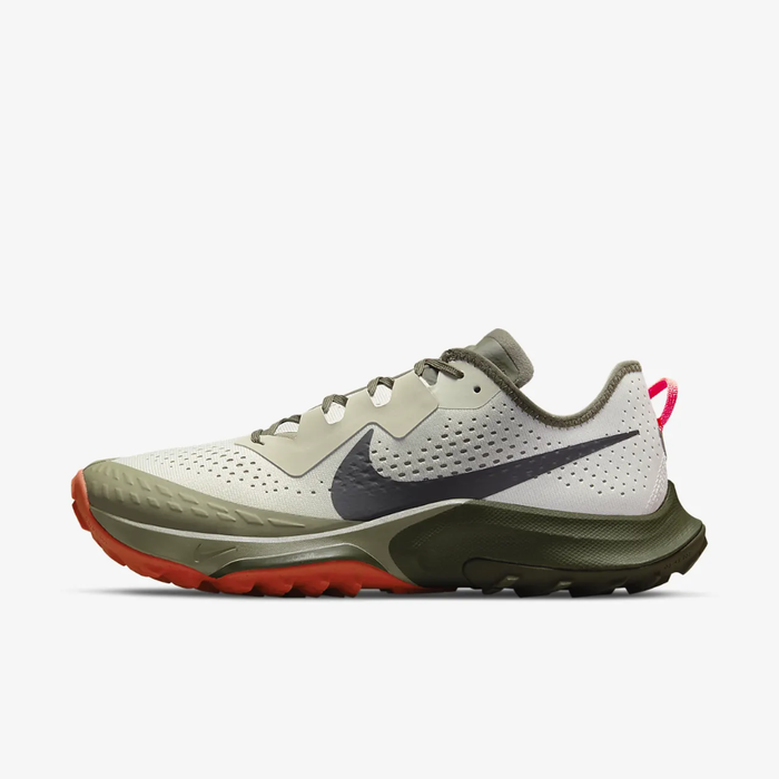 유럽직배송 나이키 NIKE Nike Air Zoom Terra Kiger 7 Men&#039;s Trail Running Shoe CW6062-003