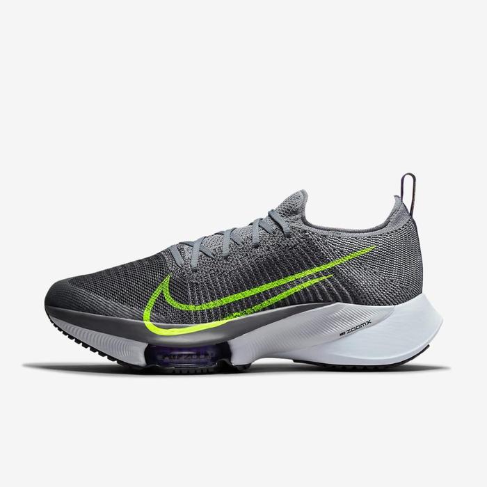 유럽직배송 나이키 NIKE Nike Air Zoom Tempo NEXT% Men&#039;s Running Shoe CI9923-004