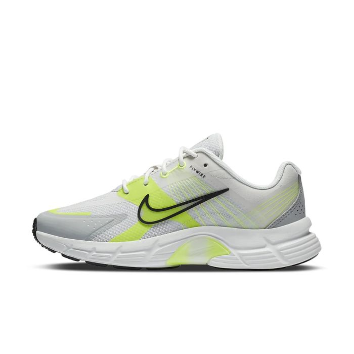 유럽직배송 나이키 NIKE Nike Alphina 5000 Women&#039;s Shoe CK4330-102