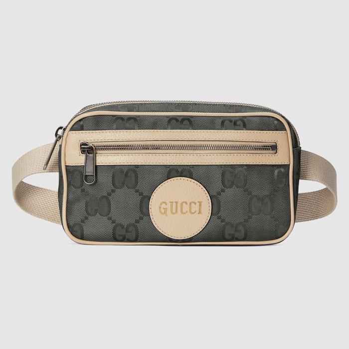 유럽직배송 구찌 GUCCI Gucci - Gucci Off The Grid belt bag 631341H9HBN1263