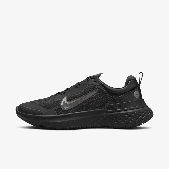 유럽직배송 나이키 NIKE Nike React Miler 2 Shield Women&#039;s Weatherised Road Running Shoes DC4066-002