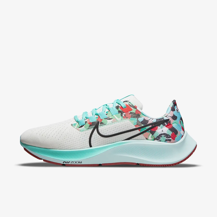 유럽직배송 나이키 NIKE Nike Air Zoom Pegasus 38 Women&#039;s Road Running Shoes DN5175-141