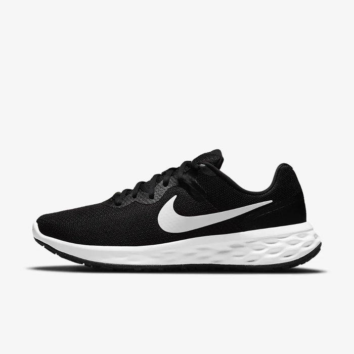 유럽직배송 나이키 NIKE Nike Revolution 6 Next Nature Men&#039;s Road Running Shoes DC3728-003