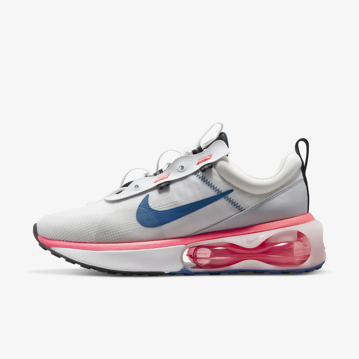 유럽직배송 나이키 NIKE Nike Air Max 2021 Men&#039;s Shoes DH4245-100