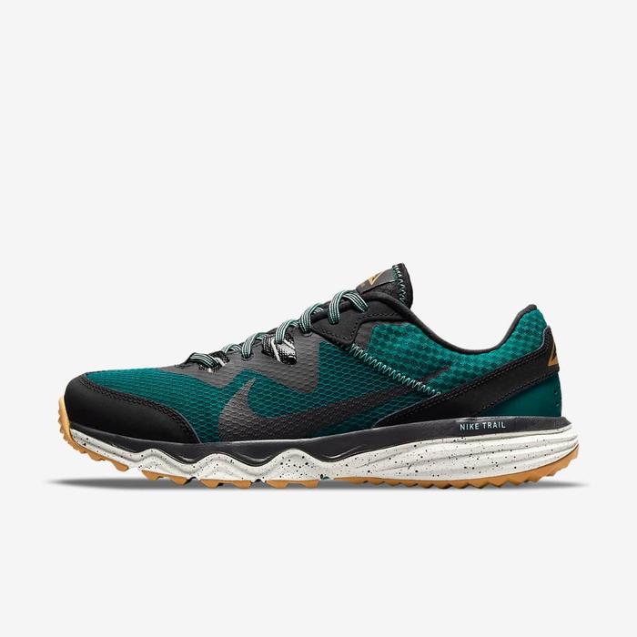 유럽직배송 나이키 NIKE Nike Juniper Trail Men&#039;s Trail Running Shoes CW3808-302