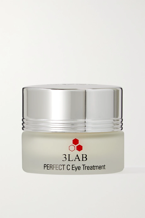 유럽직배송 3LAB Perfect C Eye Treatment, 15ml 13452677152883447