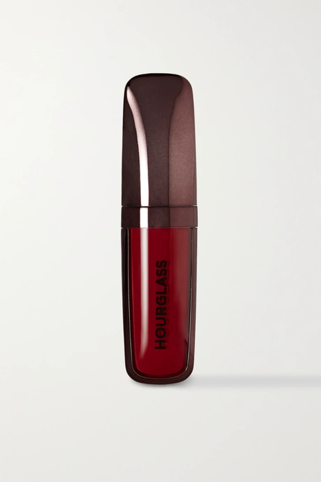 유럽직배송 HOURGLASS Opaque Rouge Liquid Lipstick - Icon 17957409492541932