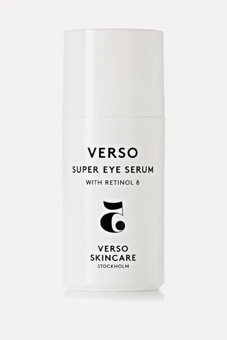 유럽직배송 VERSO Super Eye Serum 5, 30ml 1890828706280091