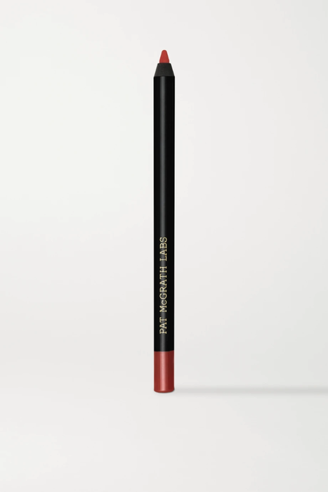 유럽직배송 PAT MCGRATH LABS PermaGel Ultra Lip Pencil - Living Legend 34480784412018257