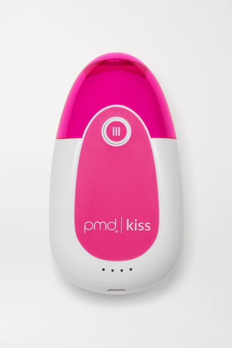 유럽직배송 PMD Kiss Lip Plumping System - Pink 560971904539170
