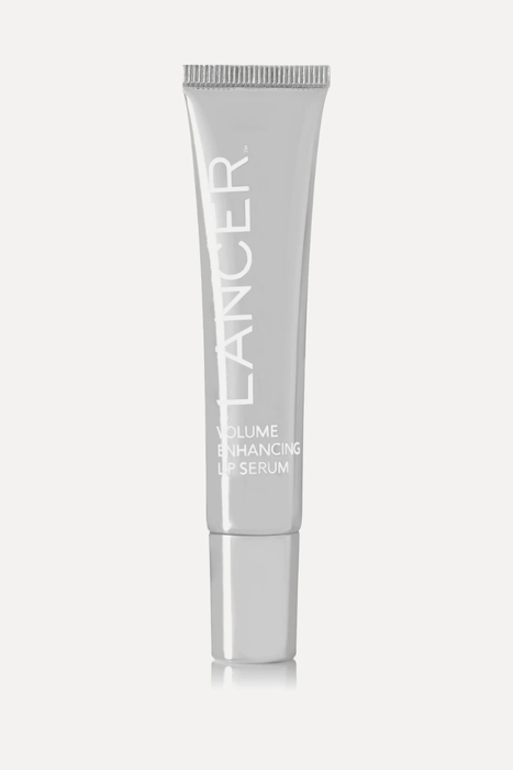 유럽직배송 LANCER Volume Enhancing Lip Serum, 15ml 17957409493140296