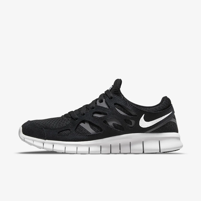 유럽직배송 나이키 NIKE Nike Free Run 2 Men&#039;s Shoes 537732-004