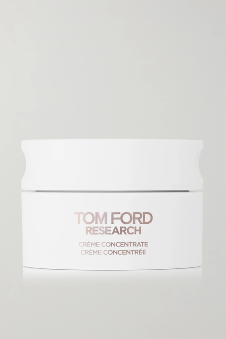 유럽직배송 TOM FORD BEAUTY Research Crème Concentrate, 50ml 14097096496078042
