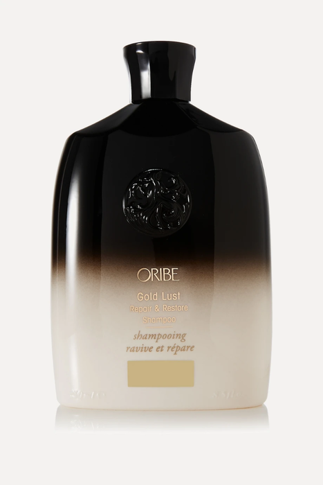 유럽직배송 ORIBE Oribe Shampoo for Brilliance and Shine 250ml 210639901152